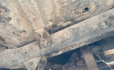 Jeep-m38a1-1964-brown-13