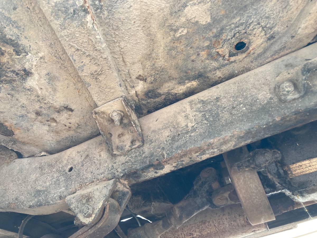 Jeep-m38a1-1964-brown-13