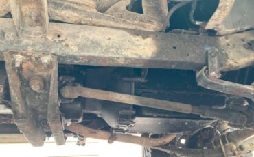 Jeep-m38a1-1964-brown-14