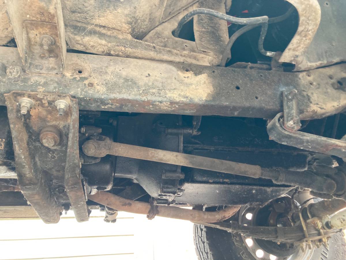 Jeep-m38a1-1964-brown-14