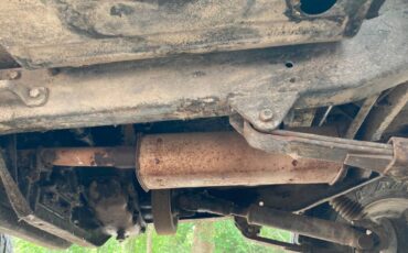 Jeep-m38a1-1964-brown-15