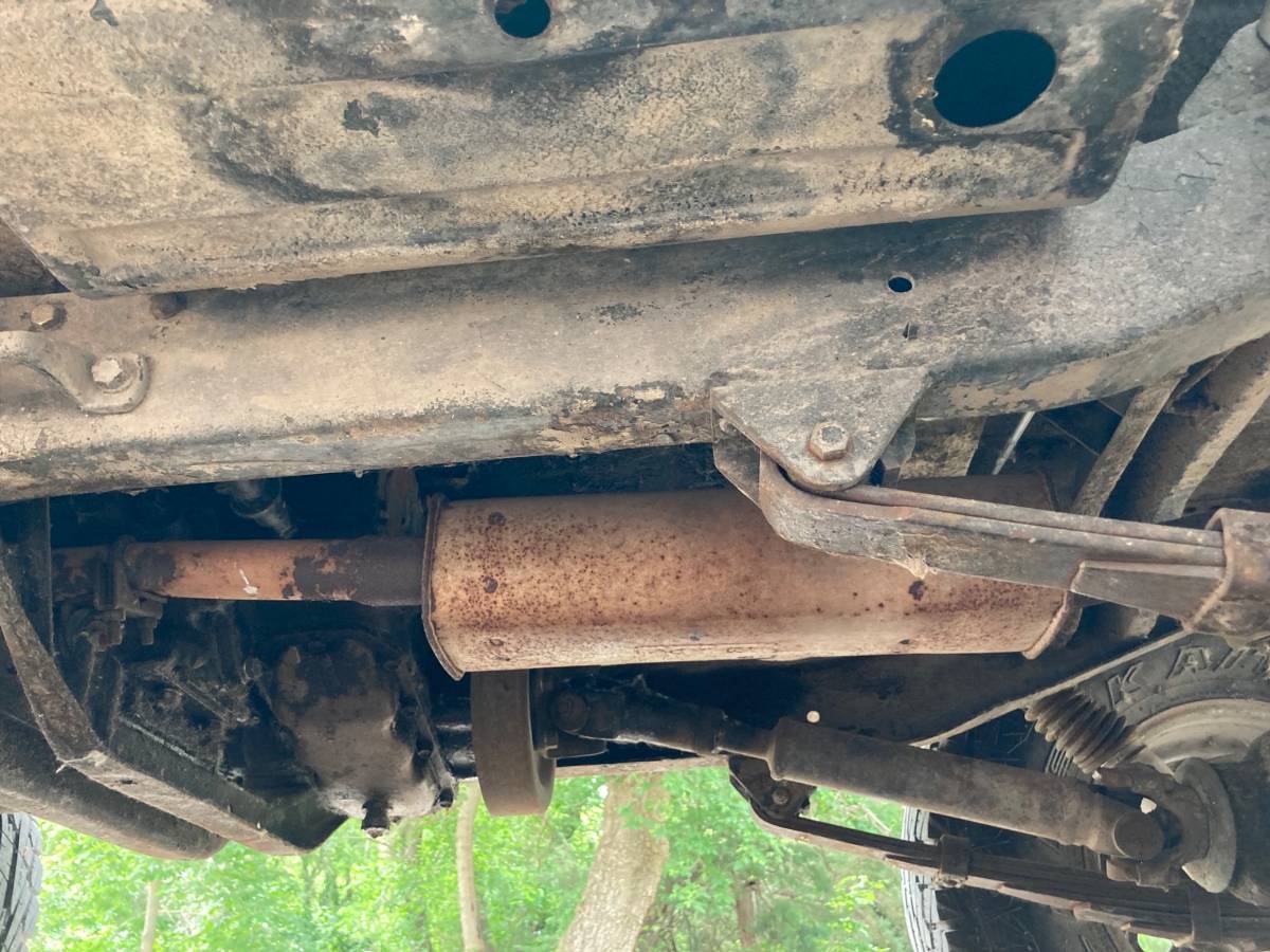Jeep-m38a1-1964-brown-15