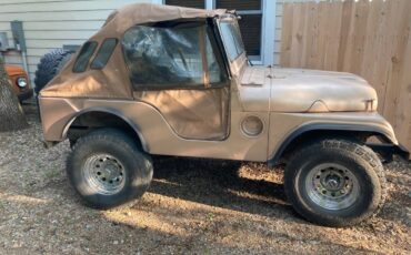 Jeep-m38a1-1964-brown-2
