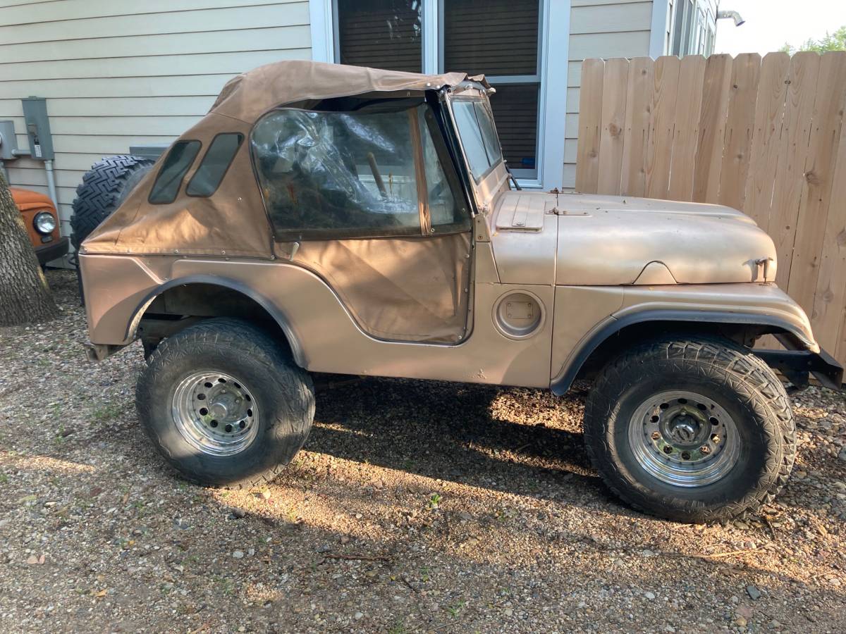 Jeep-m38a1-1964-brown-2