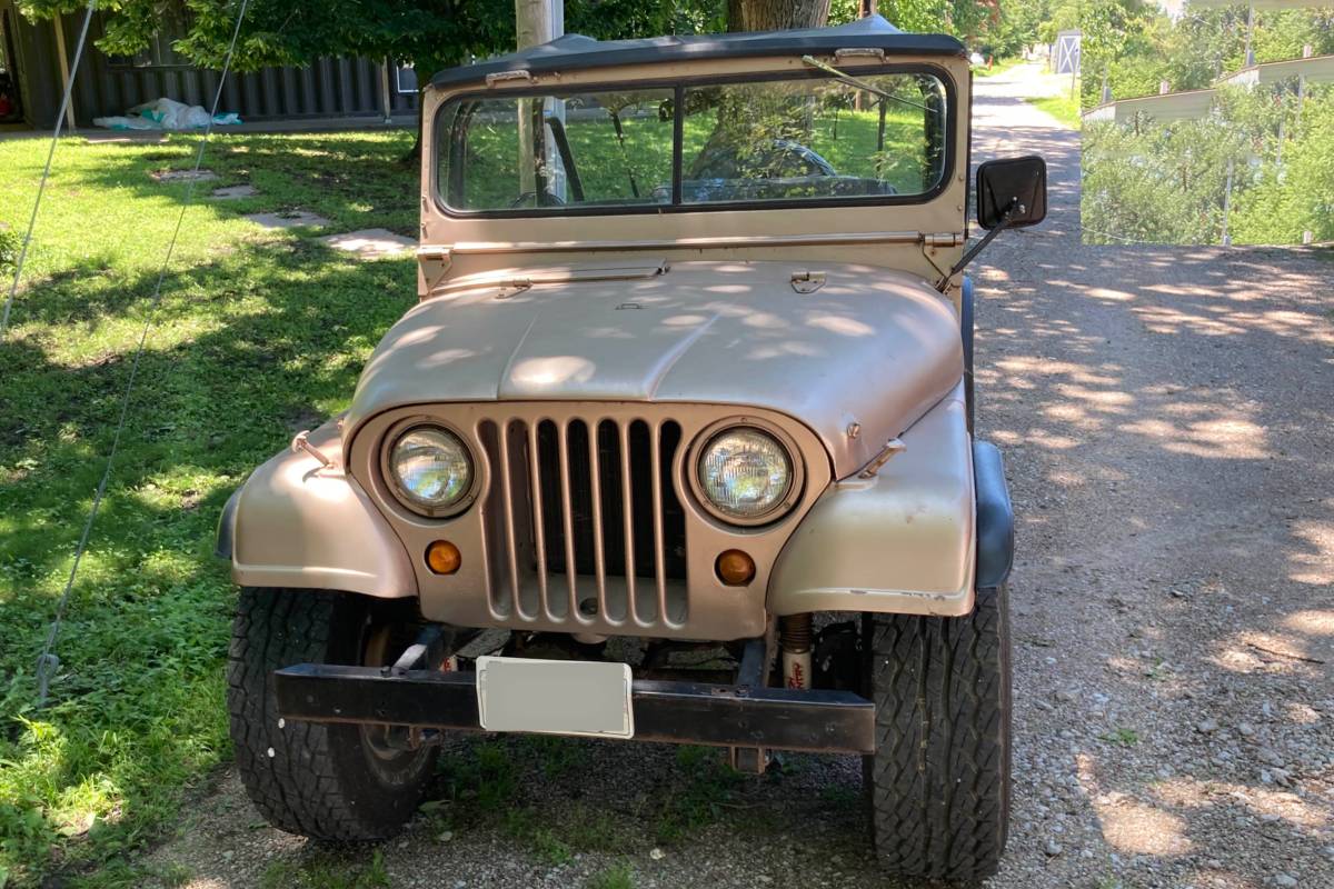 Jeep-m38a1-1964-brown-3