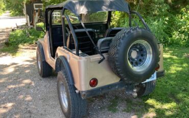Jeep-m38a1-1964-brown-5