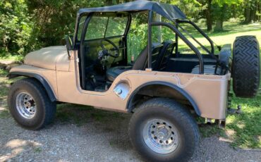 Jeep-m38a1-1964-brown-6