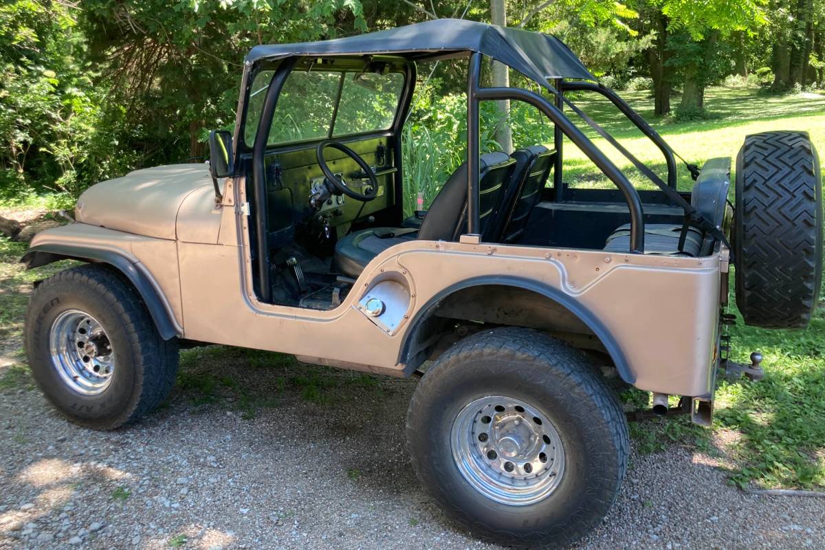 Jeep-m38a1-1964-brown-6