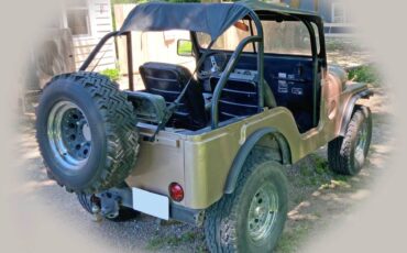 Jeep-m38a1-1964-brown-7