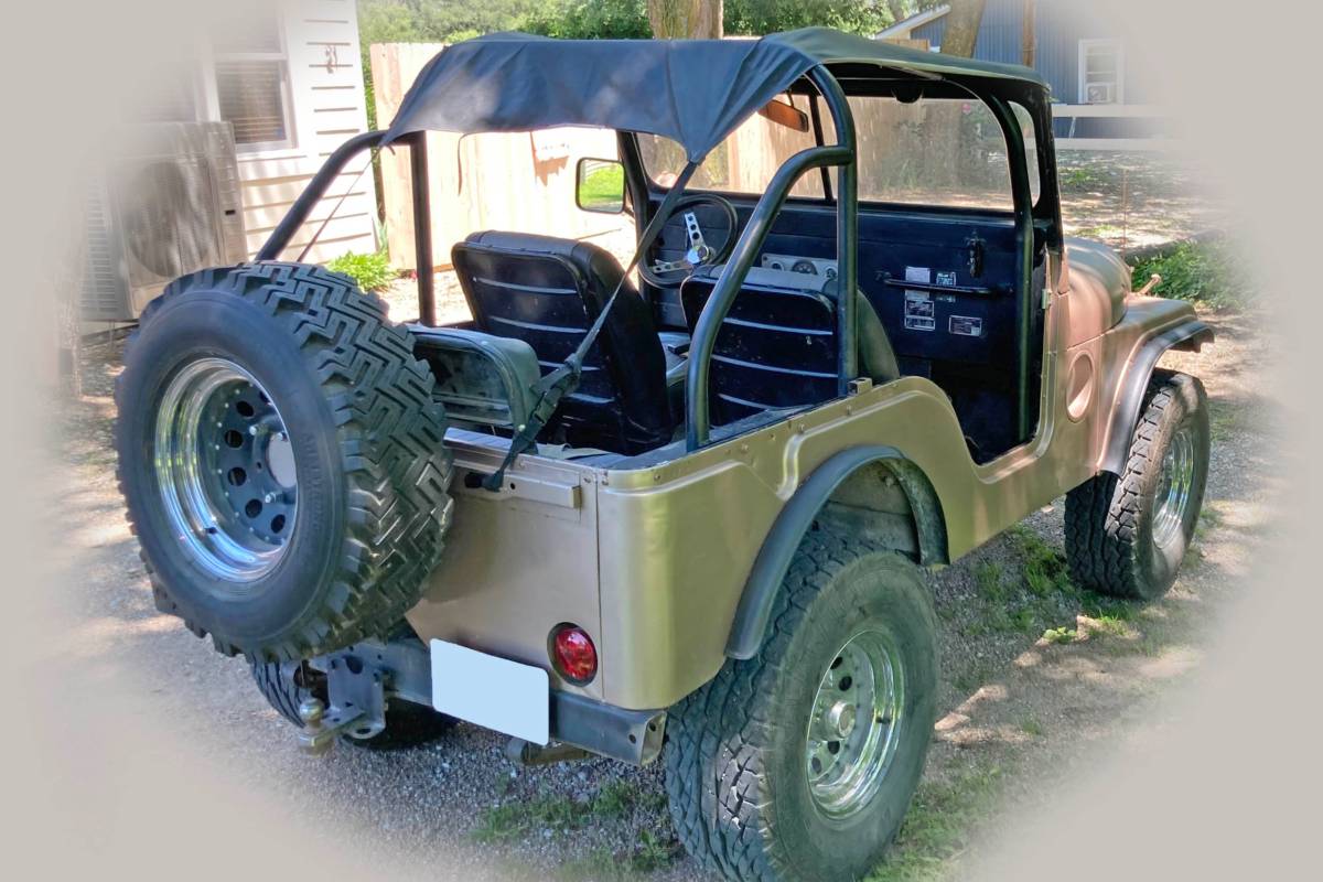 Jeep-m38a1-1964-brown-7