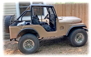 Jeep-m38a1-1964-brown-8
