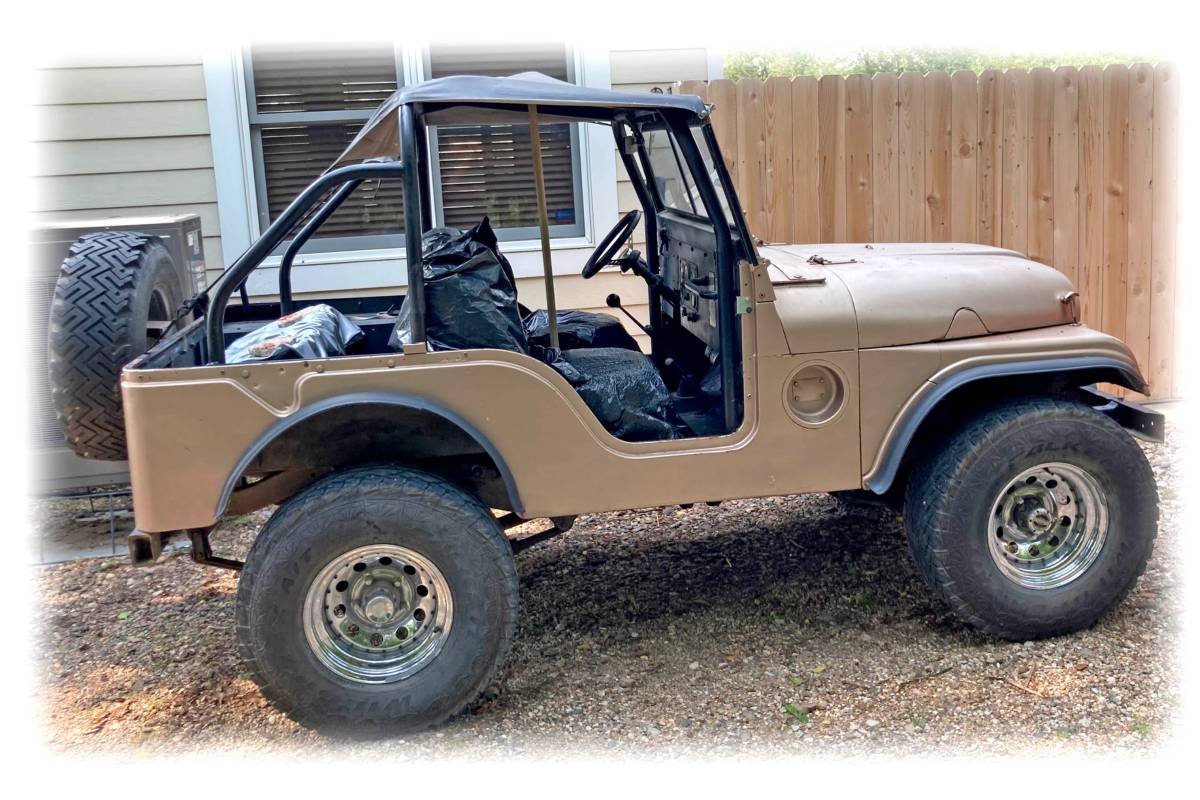 Jeep-m38a1-1964-brown-8