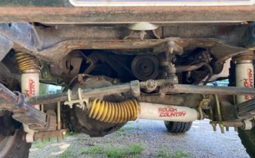 Jeep-m38a1-1964-brown-9