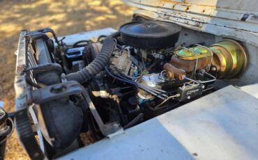 Jeep-mb-1943-white-4