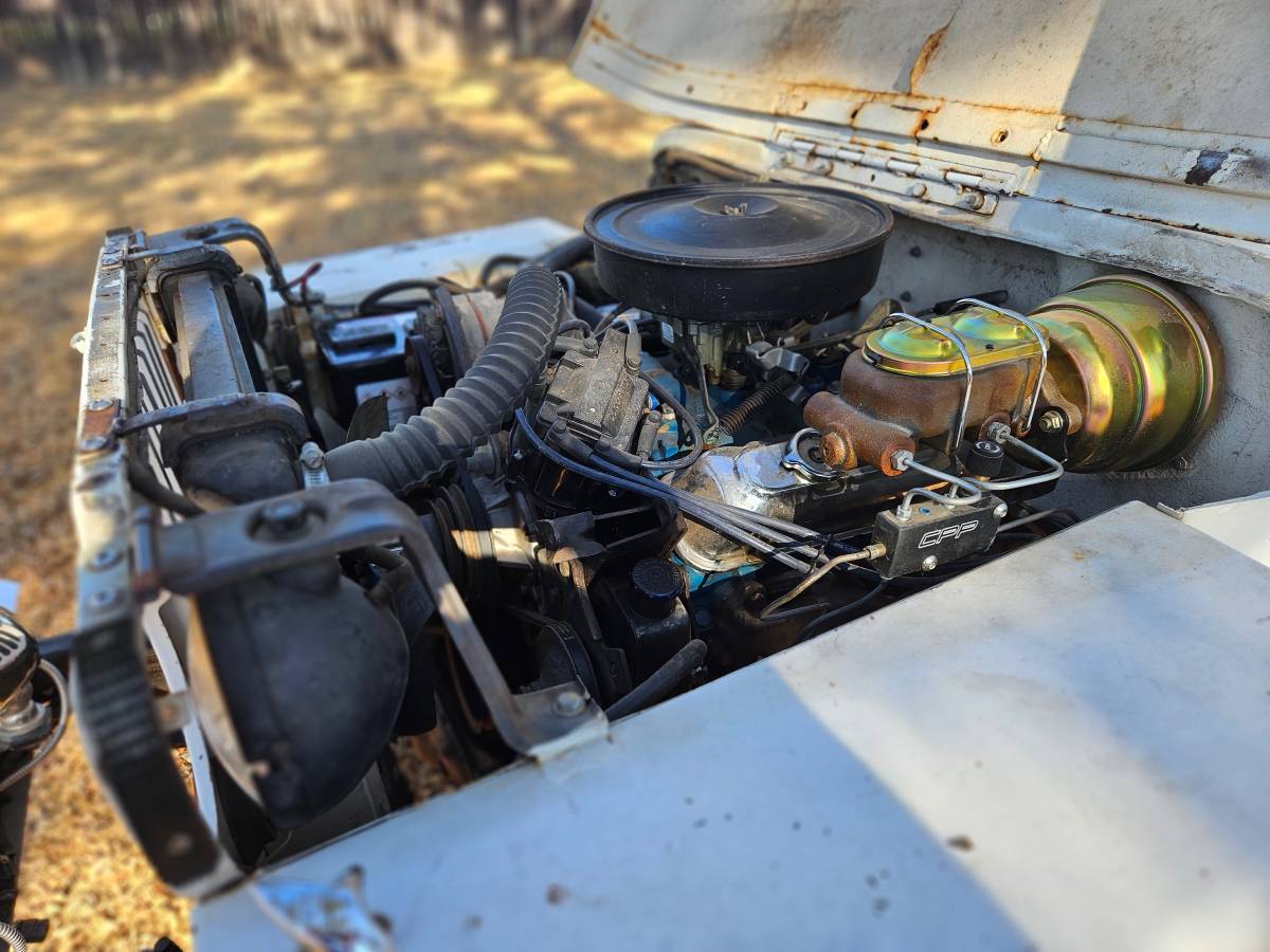 Jeep-mb-1943-white-4