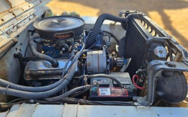 Jeep-mb-1943-white-5