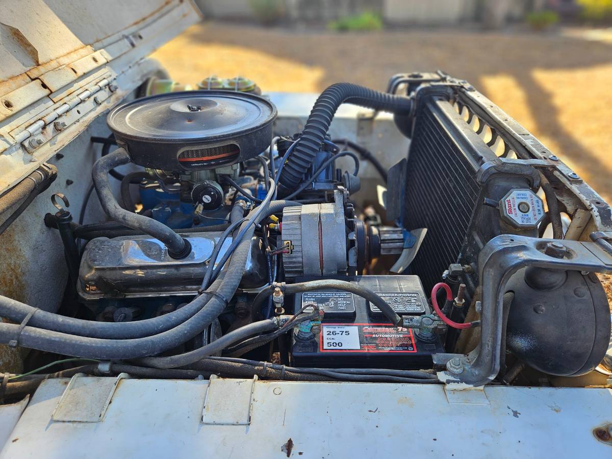 Jeep-mb-1943-white-5