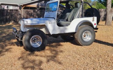 Jeep-mb-1943-white-7