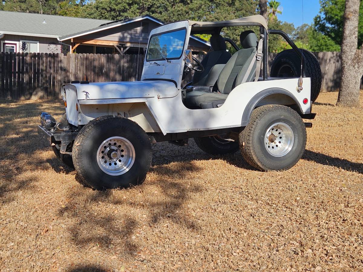 Jeep-mb-1943-white-7