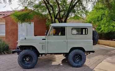 Jeep-nissan-patrol-1969-2
