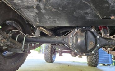Jeep-nissan-patrol-1969-3