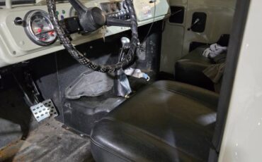 Jeep-nissan-patrol-1969-5