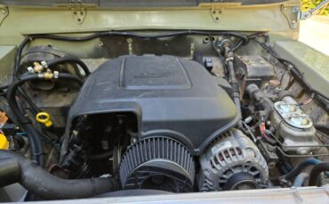 Jeep-nissan-patrol-1969-7