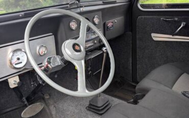 Jeep-pickup-1950-black-5