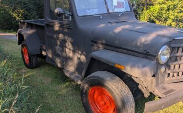 Jeep-pickup-1952-black-2