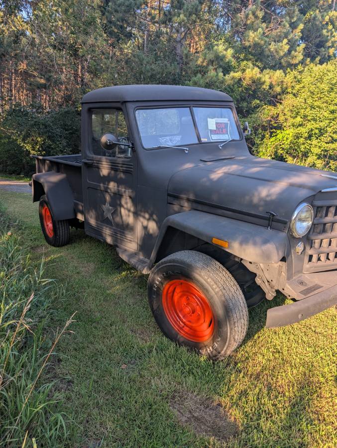 Jeep-pickup-1952-black-2