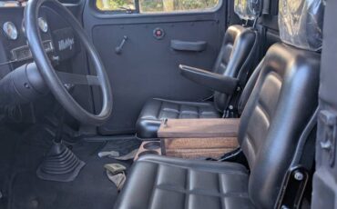 Jeep-pickup-1952-black-5