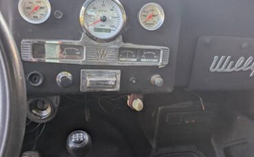 Jeep-pickup-1952-black-6