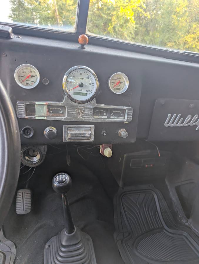 Jeep-pickup-1952-black-6