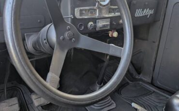 Jeep-pickup-1952-black-7