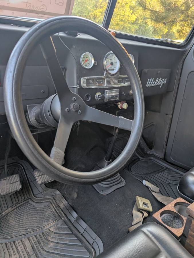 Jeep-pickup-1952-black-7