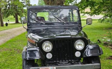 Jeep-renegade-1985-black-1