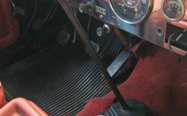 Jeep-renegade-1985-black-2