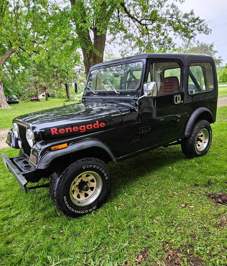 Jeep-renegade-1985-black-3
