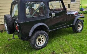 Jeep-renegade-1985-black