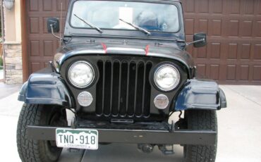 Jeep-renegade-sport-1984-black-1
