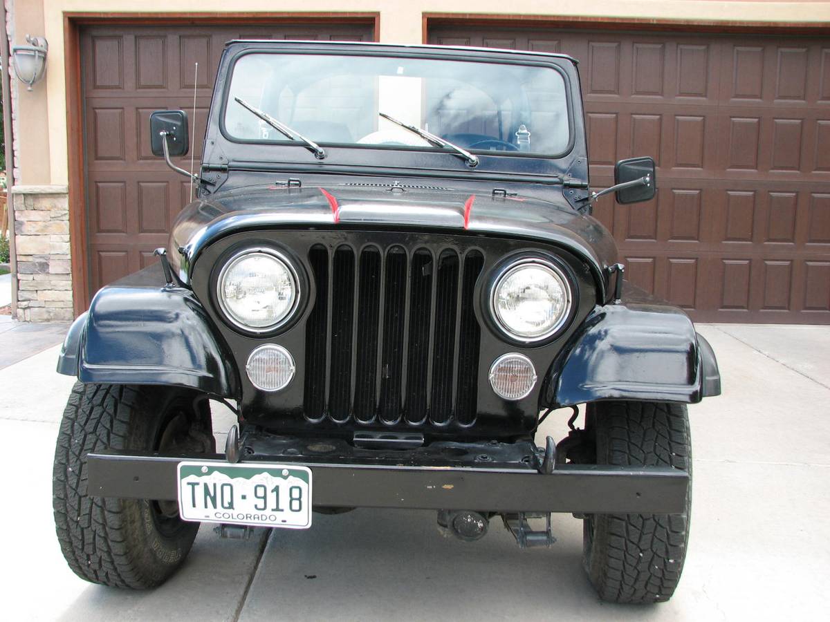 Jeep-renegade-sport-1984-black-1