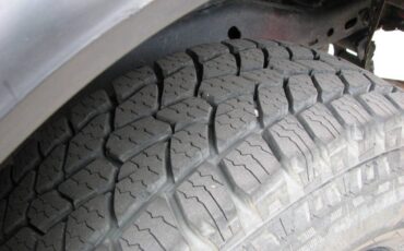 Jeep-renegade-sport-1984-black-10