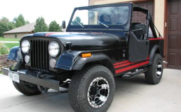Jeep-renegade-sport-1984-black-13