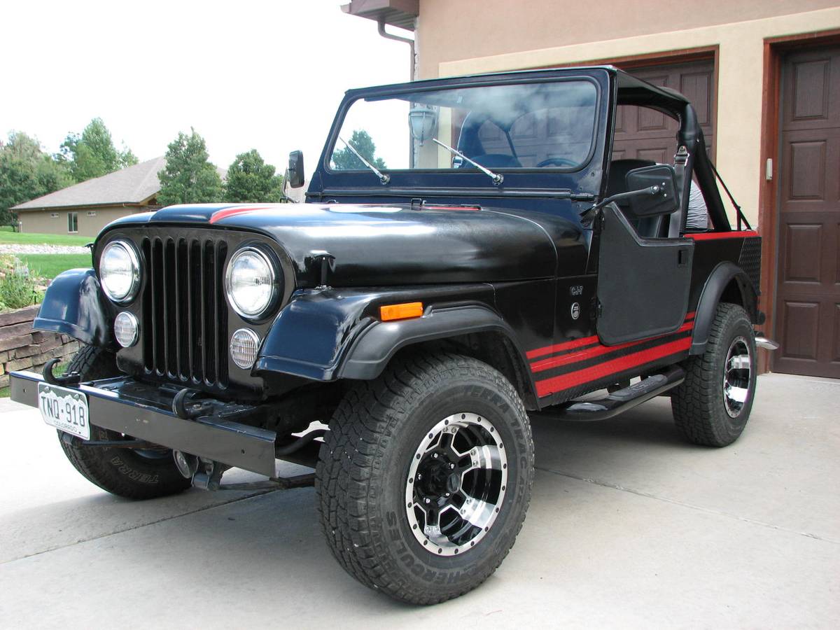 Jeep-renegade-sport-1984-black-13