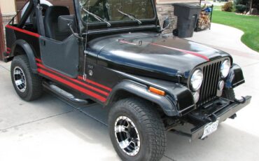 Jeep-renegade-sport-1984-black-14