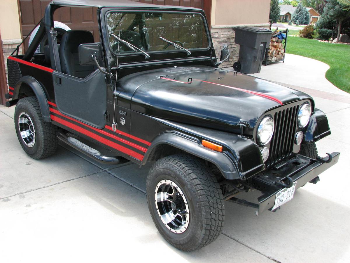 Jeep-renegade-sport-1984-black-14