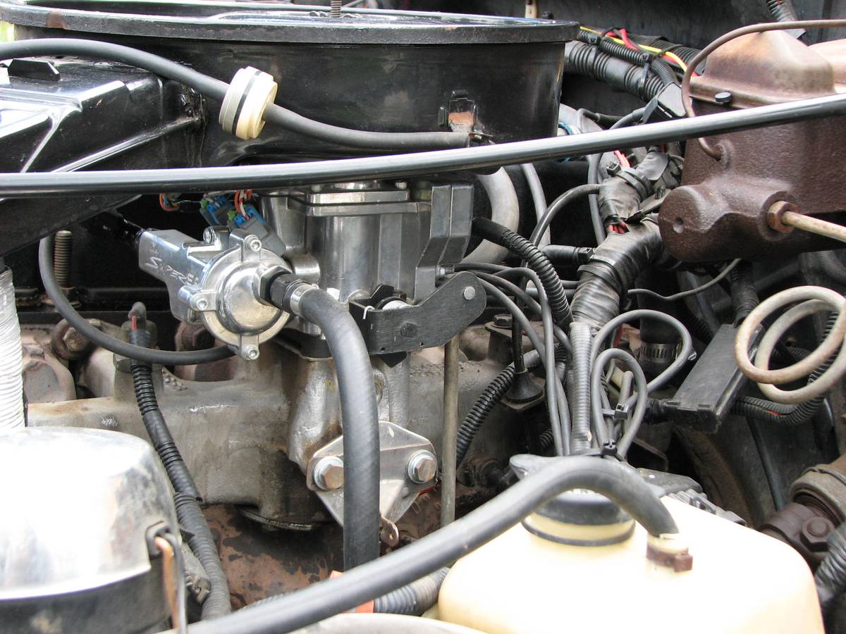 Jeep-renegade-sport-1984-black-16