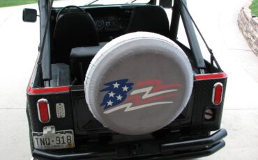 Jeep-renegade-sport-1984-black-2