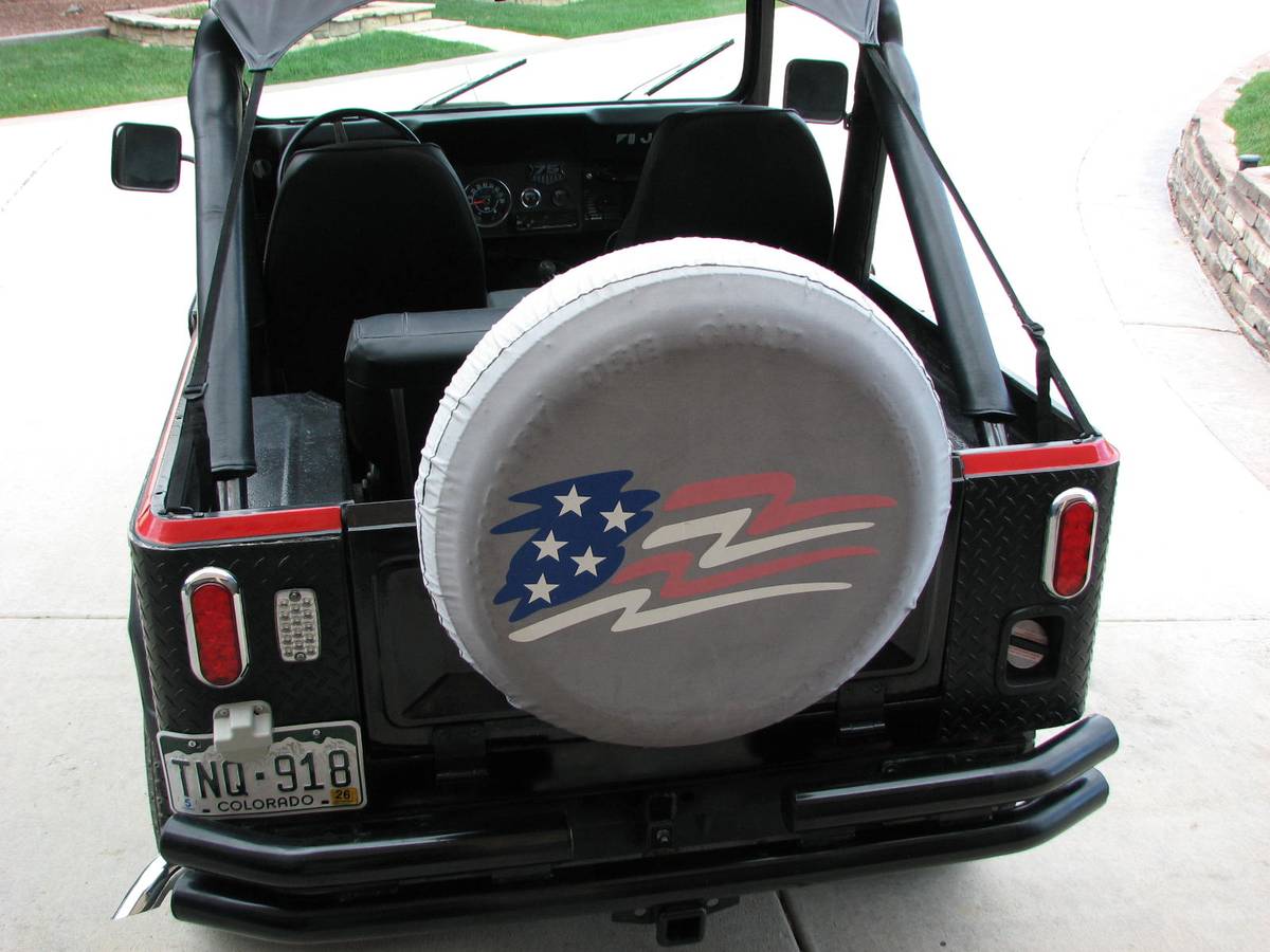 Jeep-renegade-sport-1984-black-2