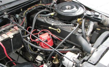 Jeep-renegade-sport-1984-black-3